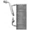 Four Seasons Chev Metro 01-98/Geo Metro 97-95/Pont Fi Evaporator Core, 54189 54189 - alternate 7